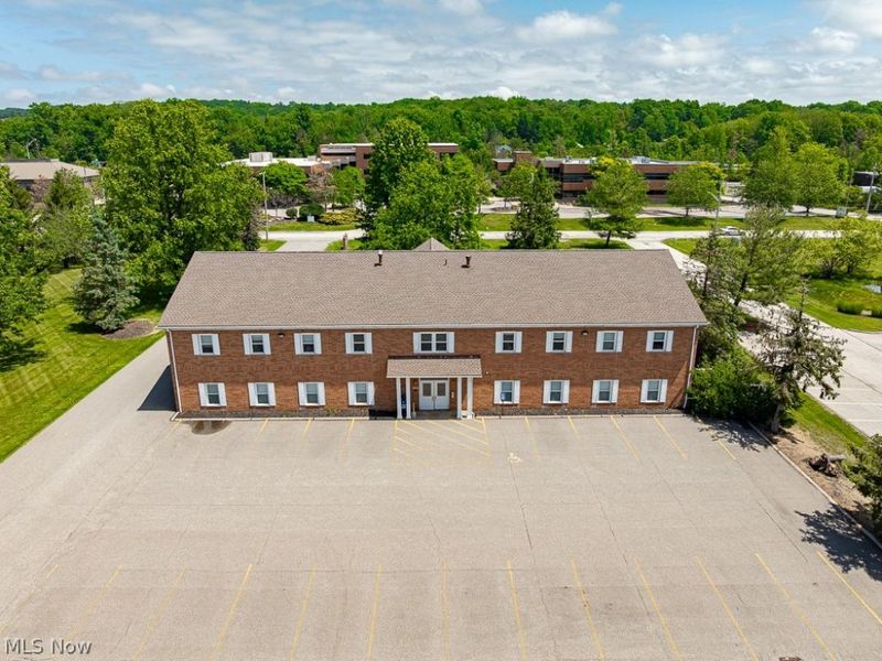 30670 Bainbridge Road, Solon, OH 44139 Photo 3