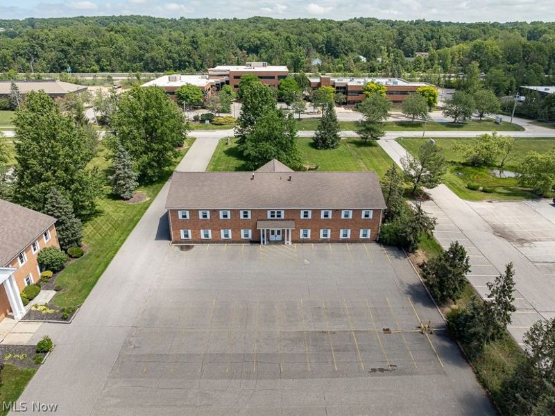 30670 Bainbridge Road, Solon, OH 44139 Photo 6