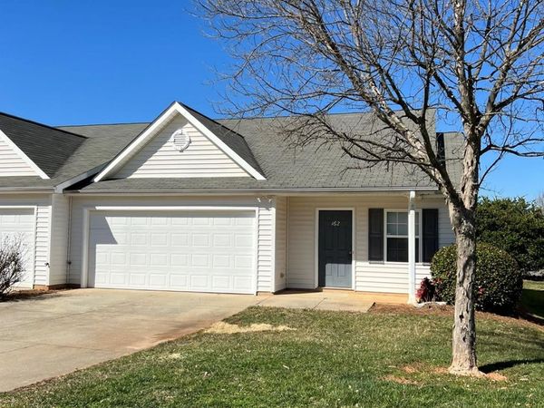 162 Springwood Lane , Mooresville, NC 28117