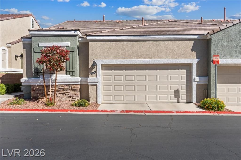 9130 Haddington Lane, Las Vegas, NV 89145 Main Photo