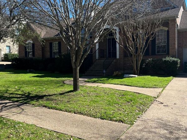 10103 Brightling LN, Austin, TX 78750