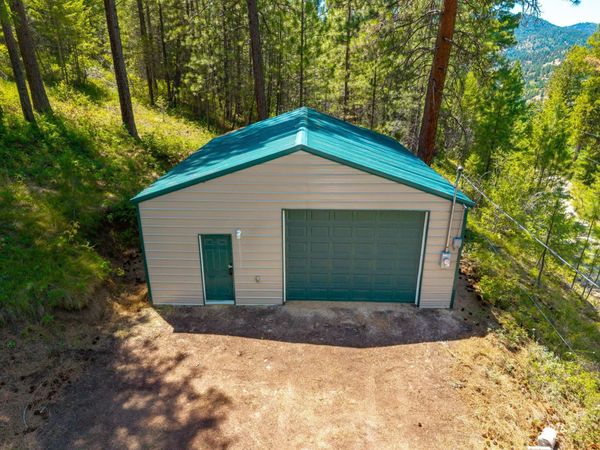 TBD Forest Circle, Boise, ID 83716