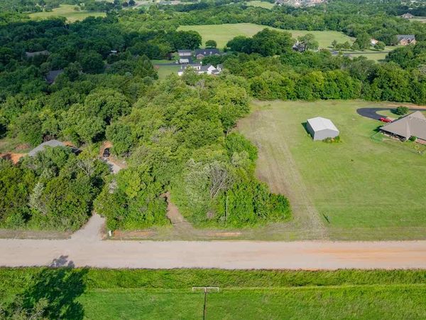 928 N Brushcreek Road, Stillwater, OK 00000