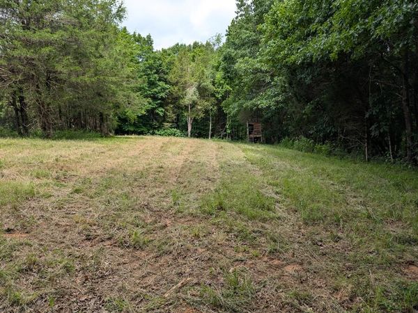 25AC Gains Hill Rd, Burkesville, KY 42717