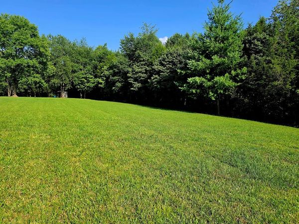 5.40 Ac. Tulip Ln, Cookeville, TN 38501