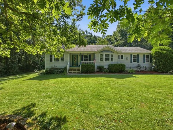 10647 Hwy 127 N, Crossville, TN 38571