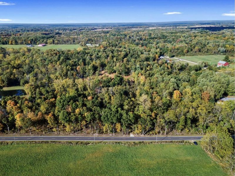 4266 Sportsman Club Road NW, Johnstown, OH 43031 Photo 2