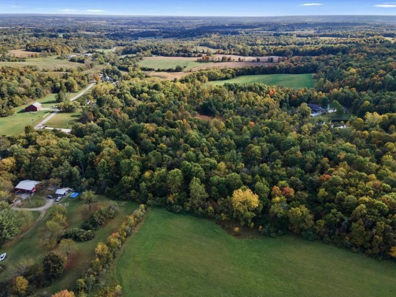 4266 Sportsman Club Road NW, Johnstown, OH 43031 Photo 5