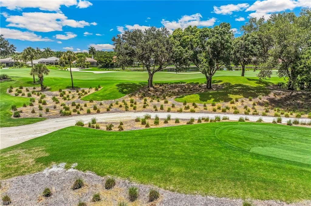 4395 Dover Ct, Unit 303, Naples, FL 34105 Photo