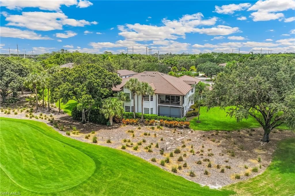 4395 Dover Ct, Unit 303, Naples, FL 34105 Photo