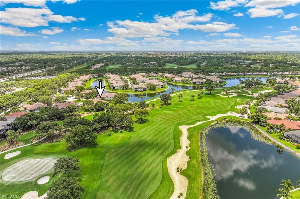 4395 Dover Ct, Unit 303, Naples, FL 34105 Photo