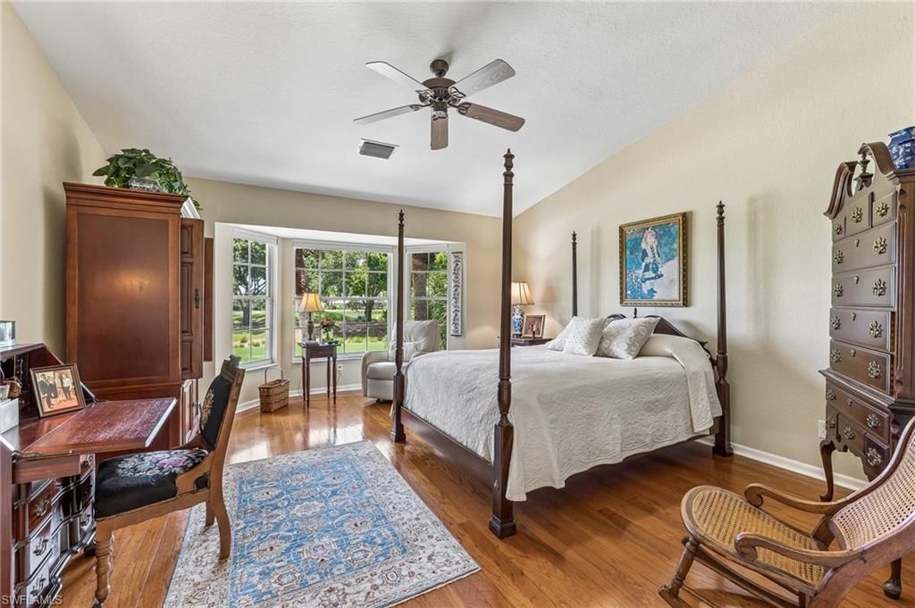 4395 Dover Ct, Unit 303, Naples, FL 34105 Photo