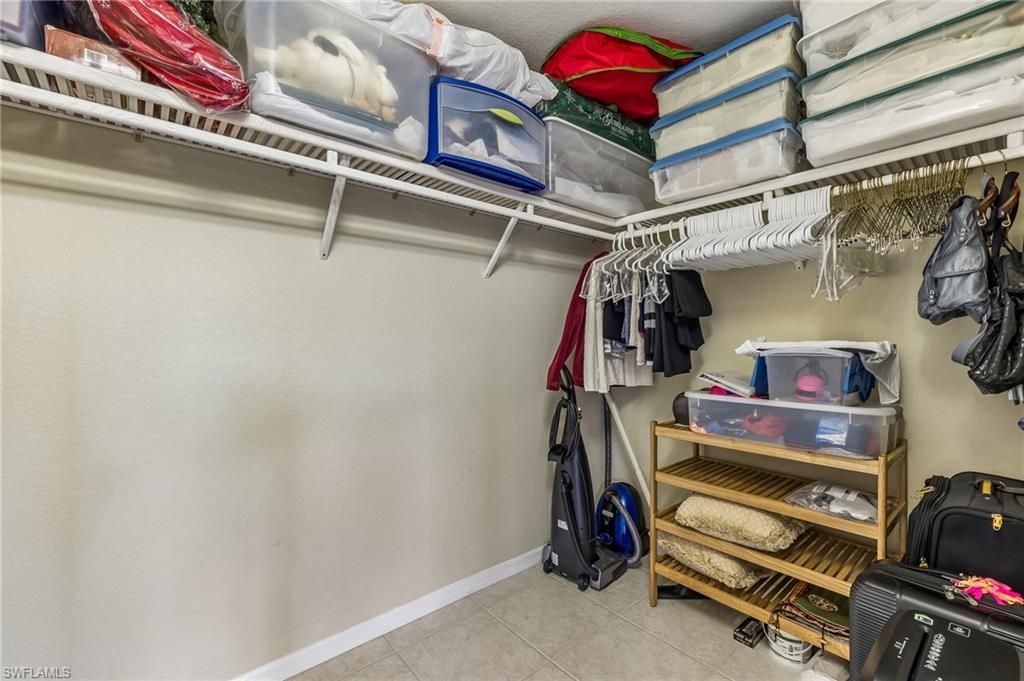 4395 Dover Ct, Unit 303, Naples, FL 34105 Photo