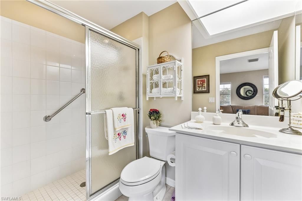 4395 Dover Ct, Unit 303, Naples, FL 34105 Photo