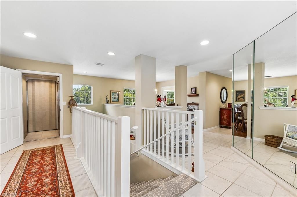 4395 Dover Ct, Unit 303, Naples, FL 34105 Photo