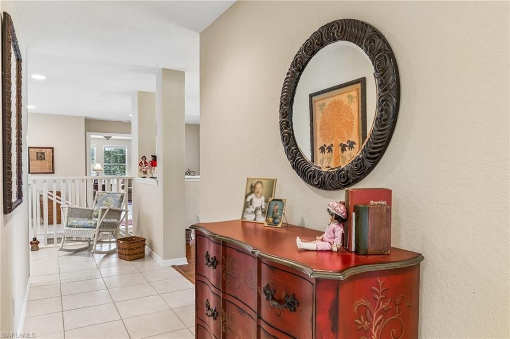 4395 Dover Ct, Unit 303, Naples, FL 34105 Photo