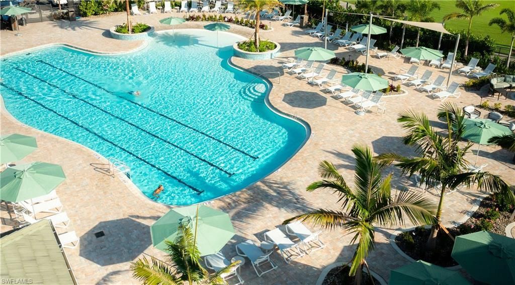 4395 Dover Ct, Unit 303, Naples, FL 34105 Photo