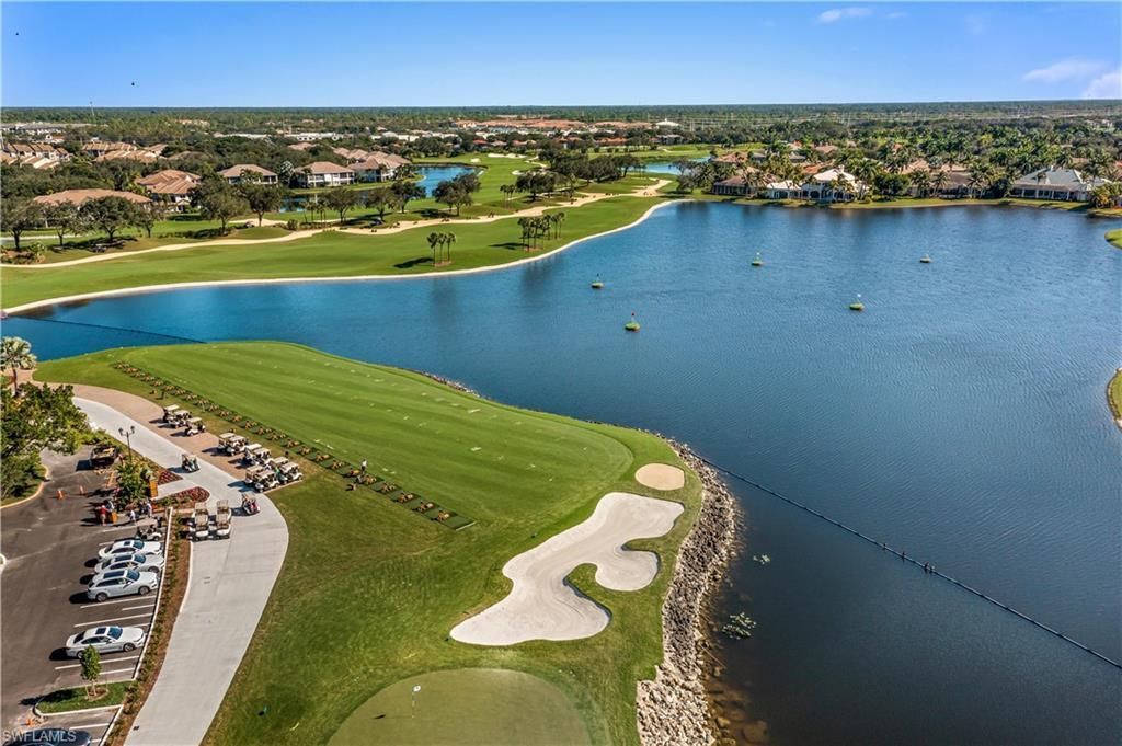 4395 Dover Ct, Unit 303, Naples, FL 34105 Photo