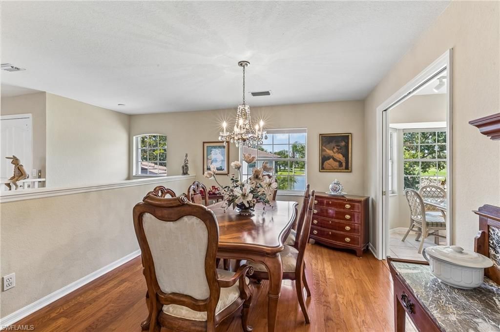4395 Dover Ct, Unit 303, Naples, FL 34105 Photo