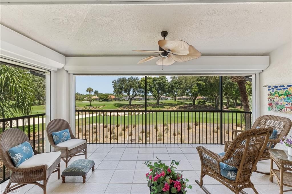 4395 Dover Ct, Unit 303, Naples, FL 34105 Photo