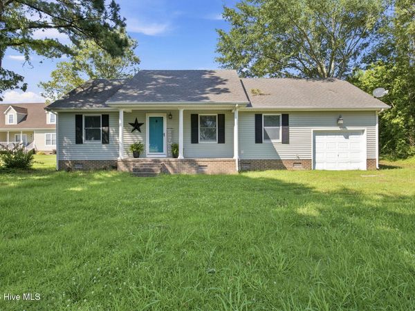 861 Tulls Creek Road , Moyock, NC 27958