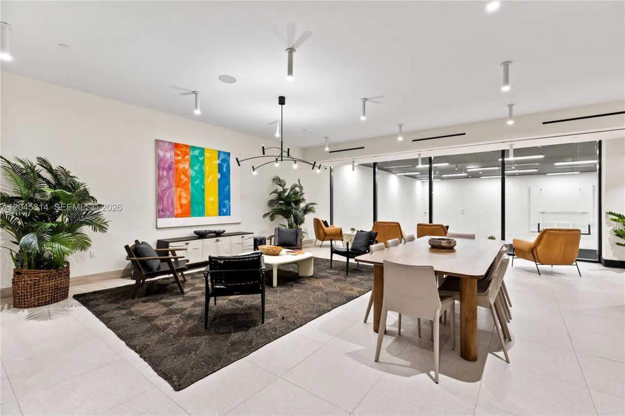 225 N Miami Ave , Unit 1102, Miami, FL 33128 Photo