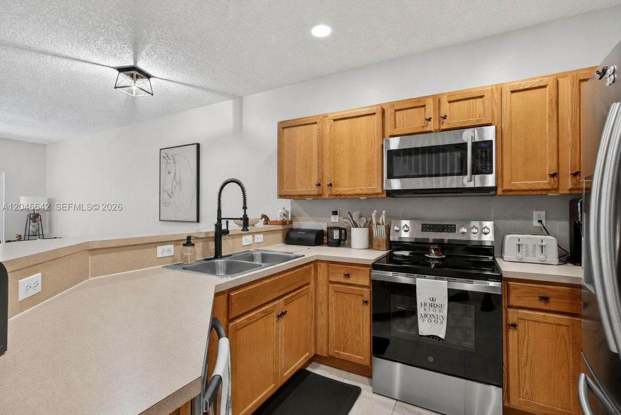 1503 New Castle Ter , Wellington, FL 33414 Photo
