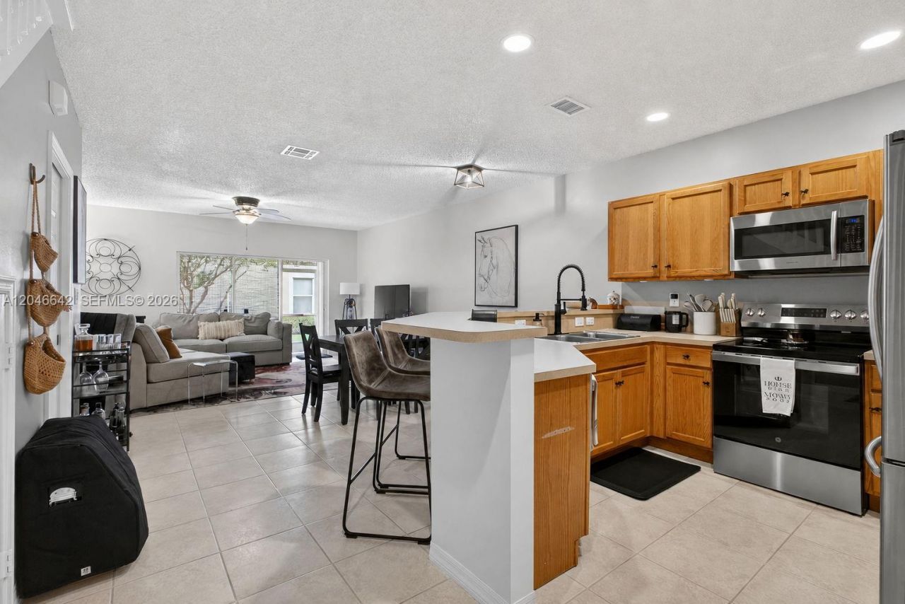 1503 New Castle Ter , Wellington, FL 33414 Photo