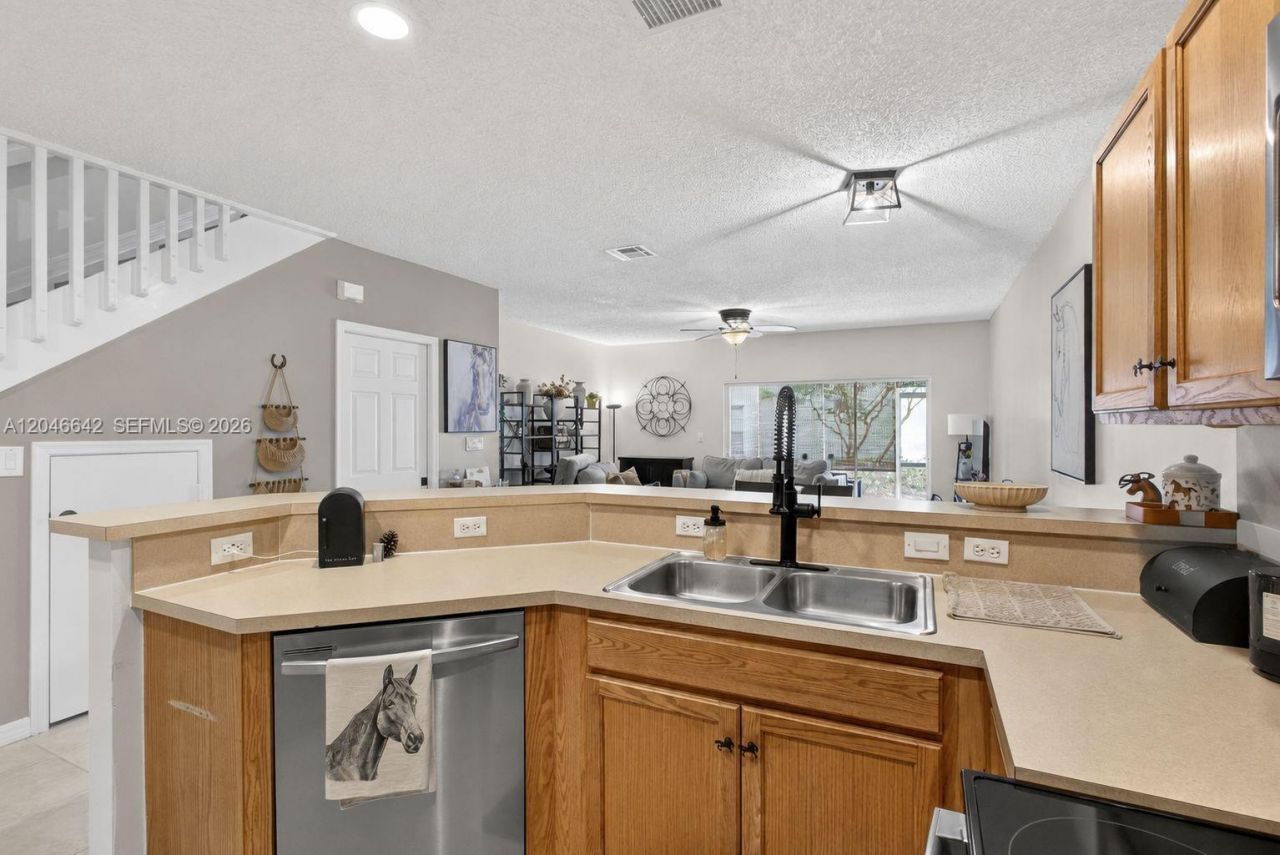1503 New Castle Ter , Wellington, FL 33414 Photo