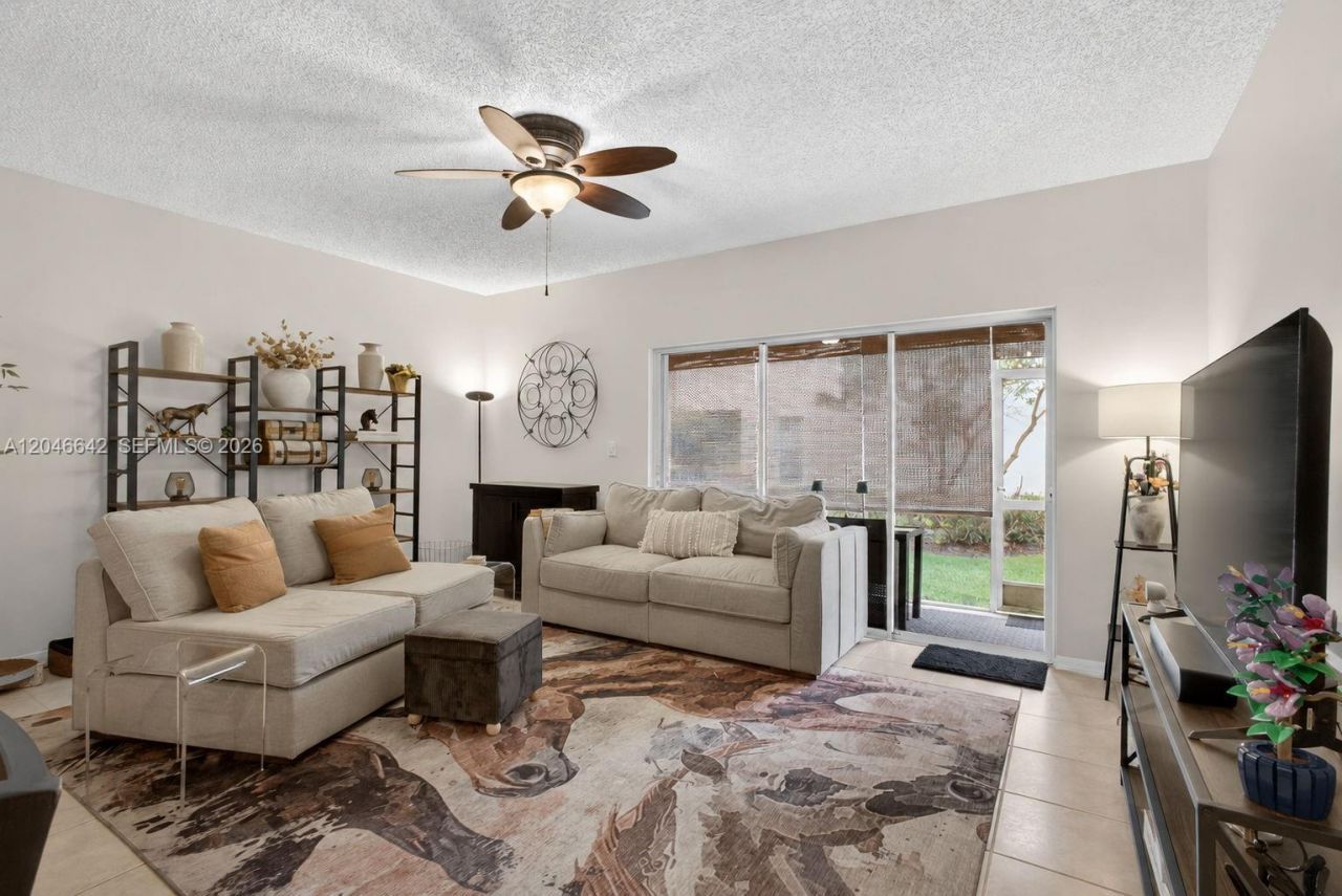 1503 New Castle Ter , Wellington, FL 33414 Photo