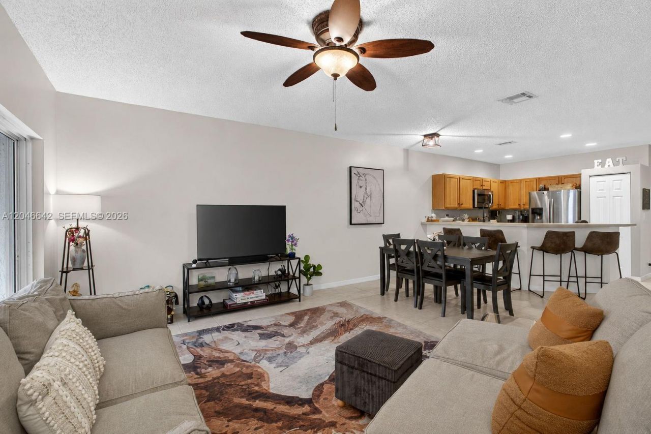 1503 New Castle Ter , Wellington, FL 33414 Photo