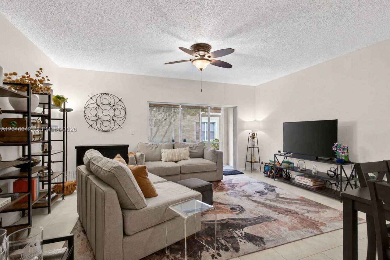1503 New Castle Ter , Wellington, FL 33414 Photo
