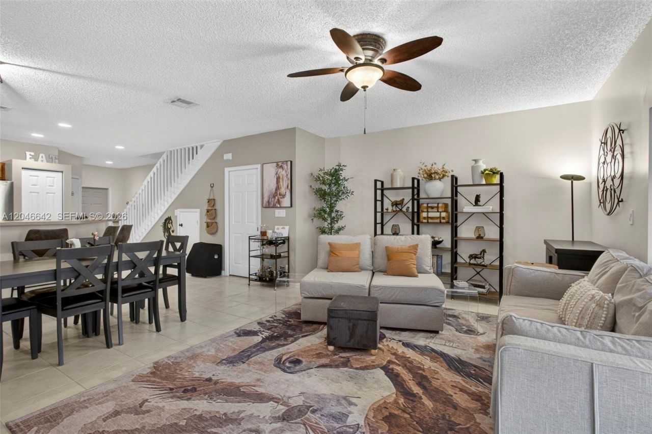 1503 New Castle Ter , Wellington, FL 33414 Photo