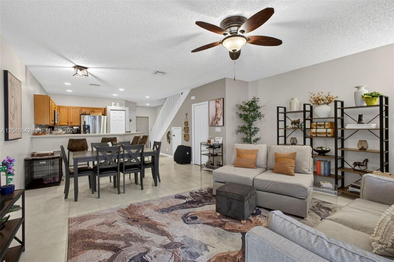 1503 New Castle Ter , Wellington, FL 33414 Photo