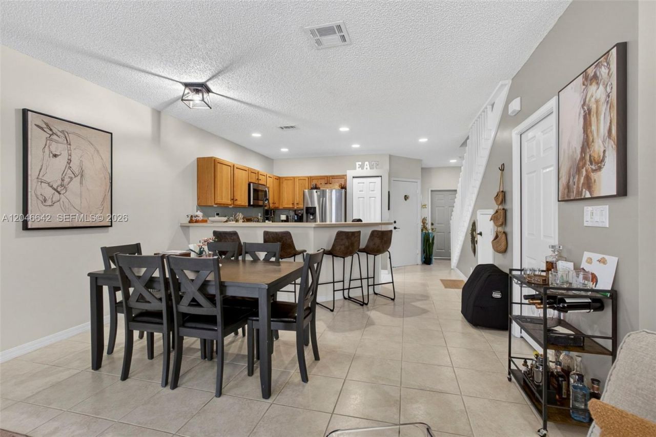 1503 New Castle Ter , Wellington, FL 33414 Photo