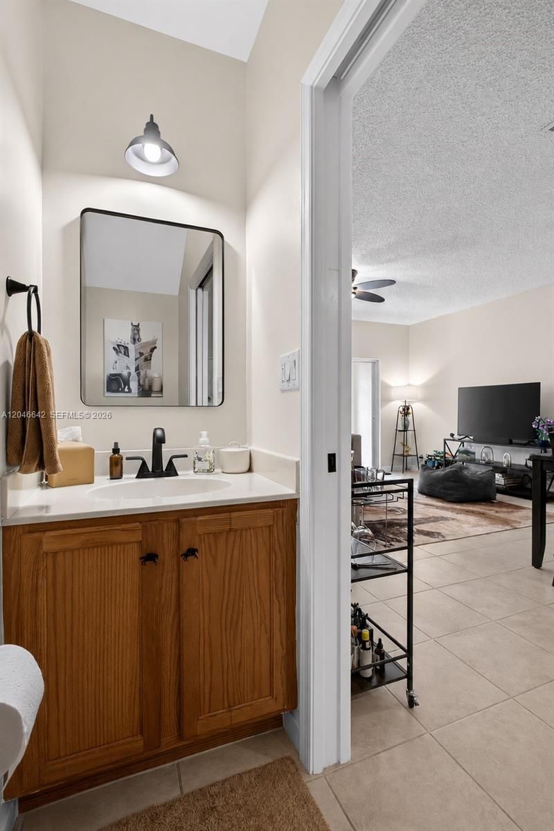 1503 New Castle Ter , Wellington, FL 33414 Photo