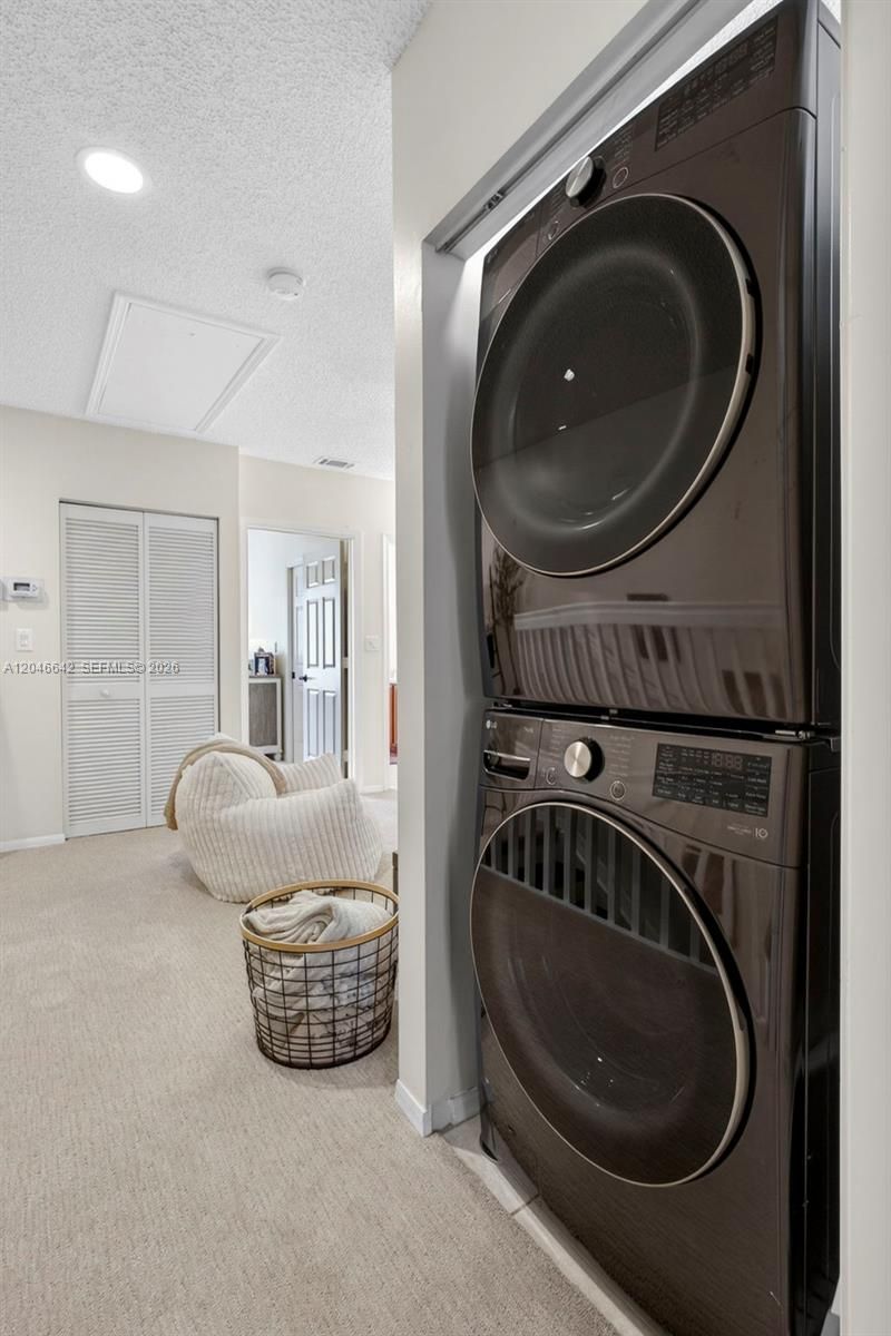 1503 New Castle Ter , Wellington, FL 33414 Photo