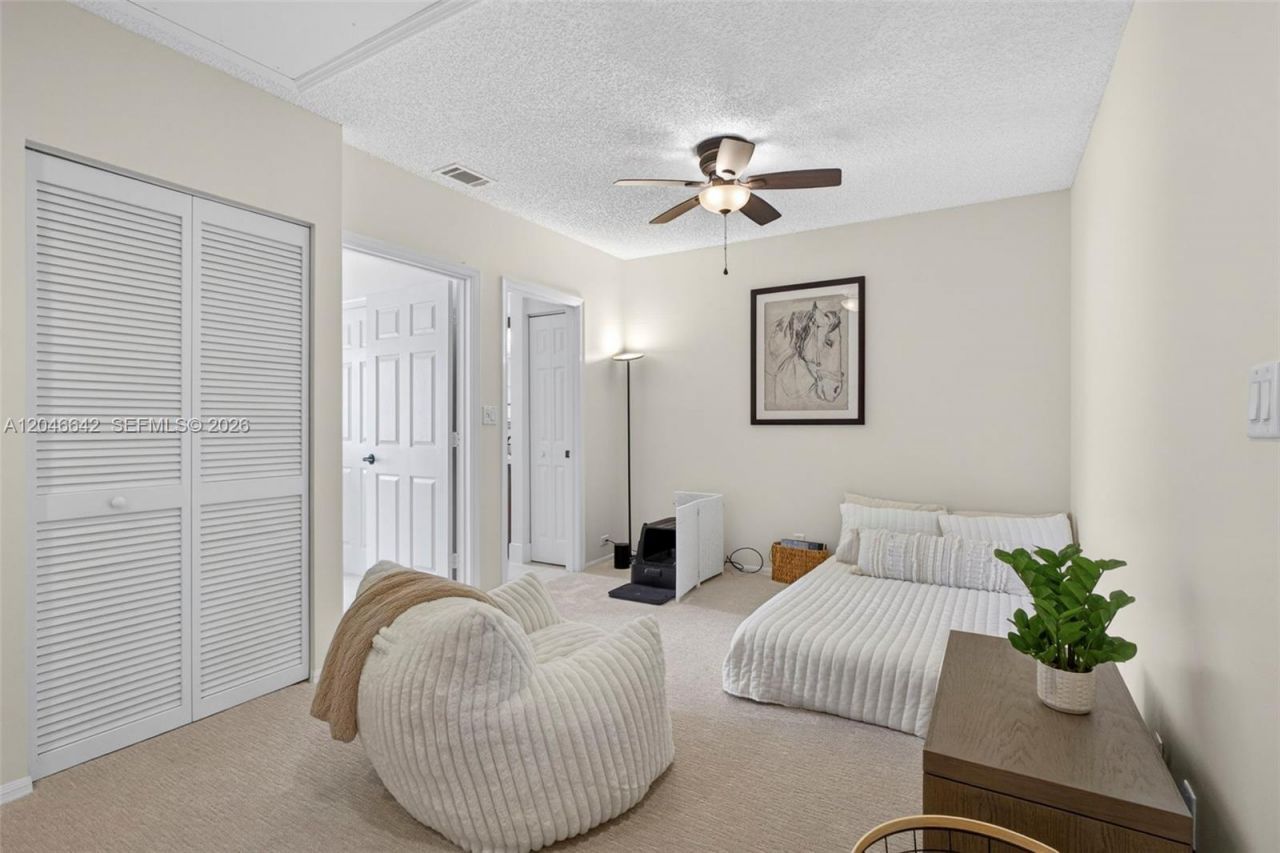 1503 New Castle Ter , Wellington, FL 33414 Photo