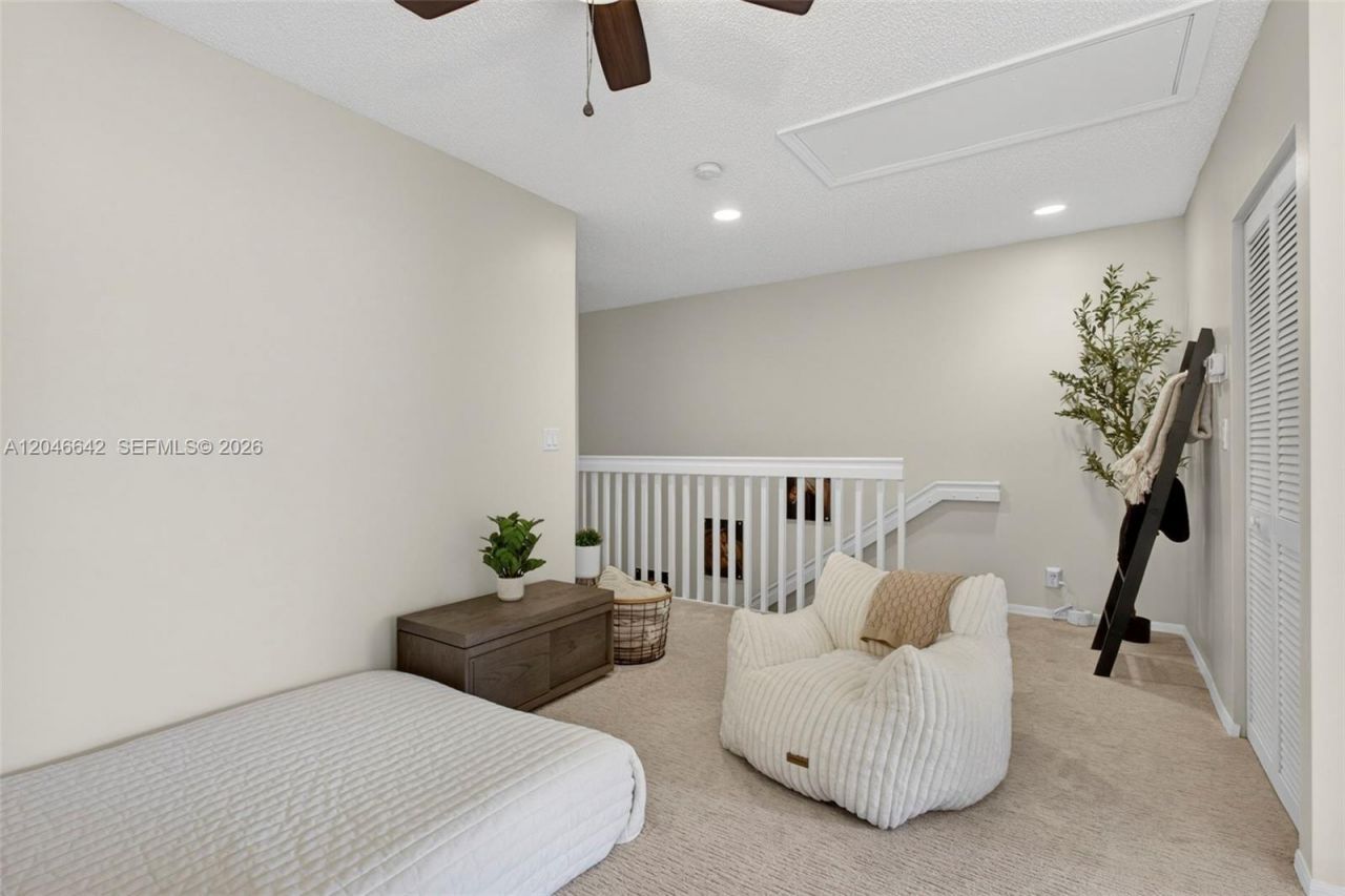 1503 New Castle Ter , Wellington, FL 33414 Photo
