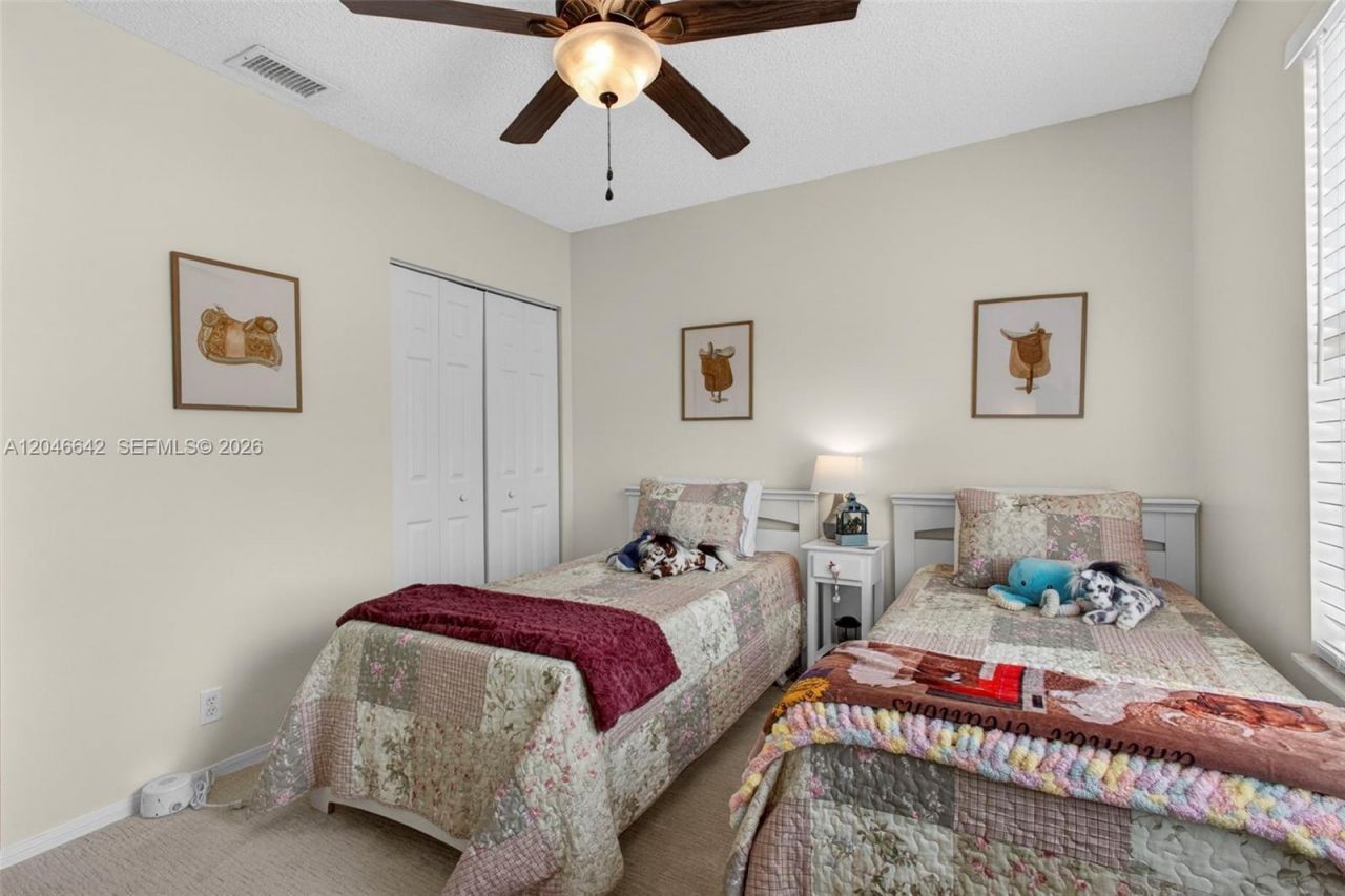 1503 New Castle Ter , Wellington, FL 33414 Photo