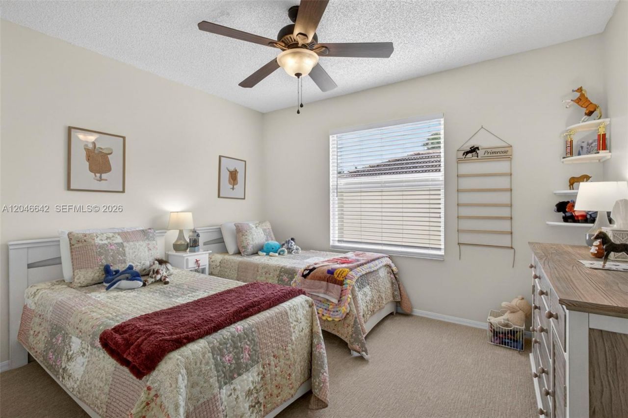 1503 New Castle Ter , Wellington, FL 33414 Photo