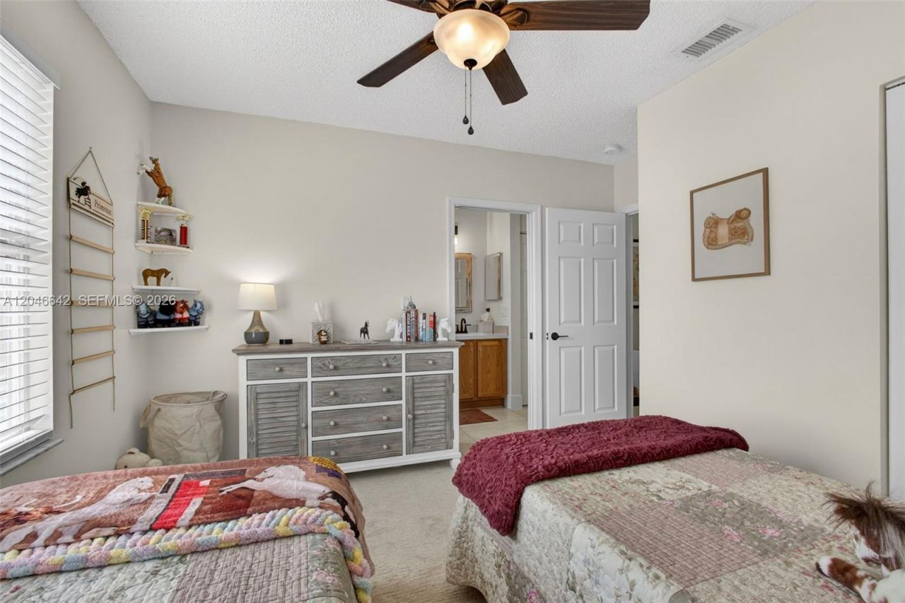 1503 New Castle Ter , Wellington, FL 33414 Photo