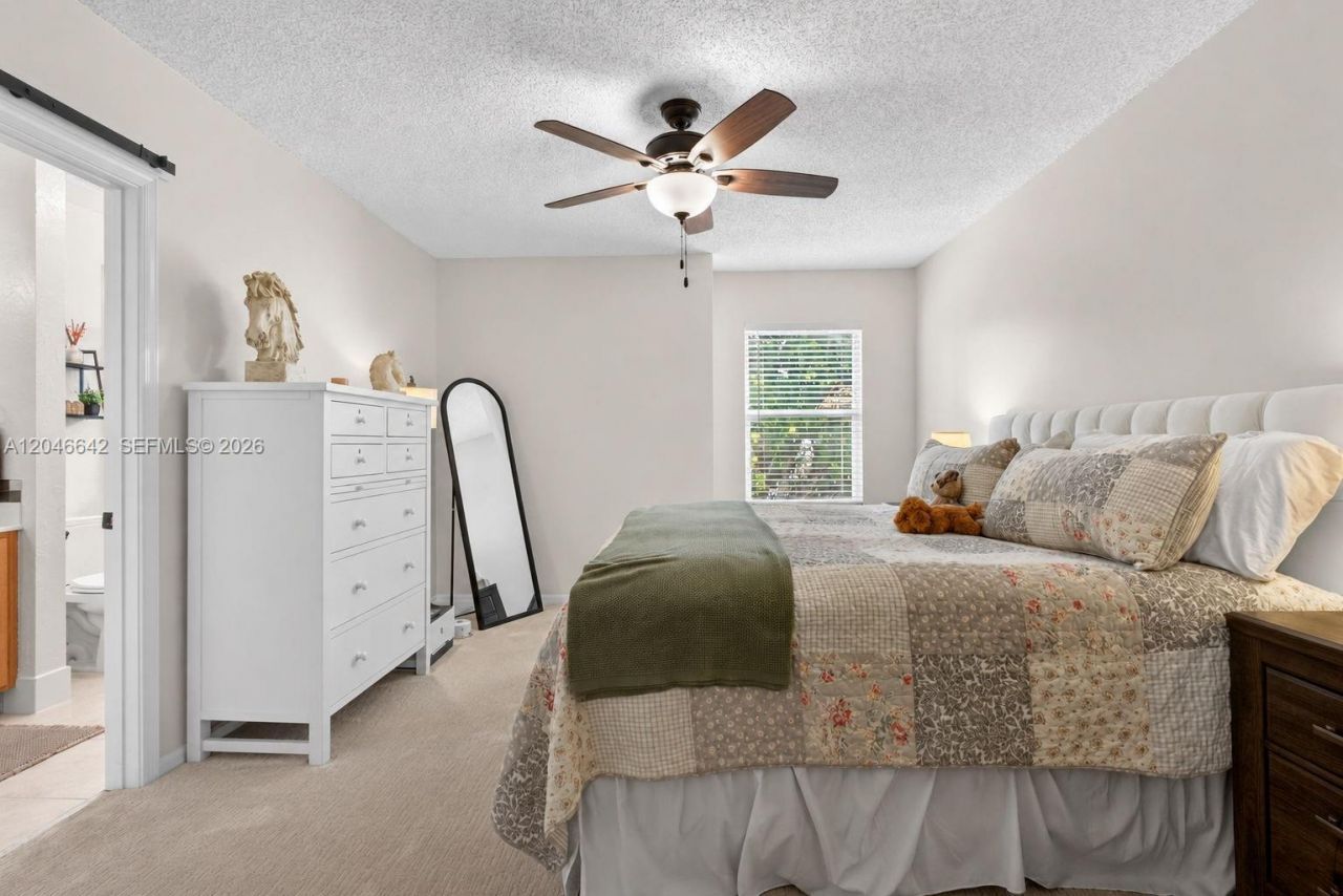 1503 New Castle Ter , Wellington, FL 33414 Photo