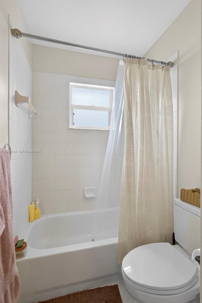 1503 New Castle Ter , Wellington, FL 33414 Photo