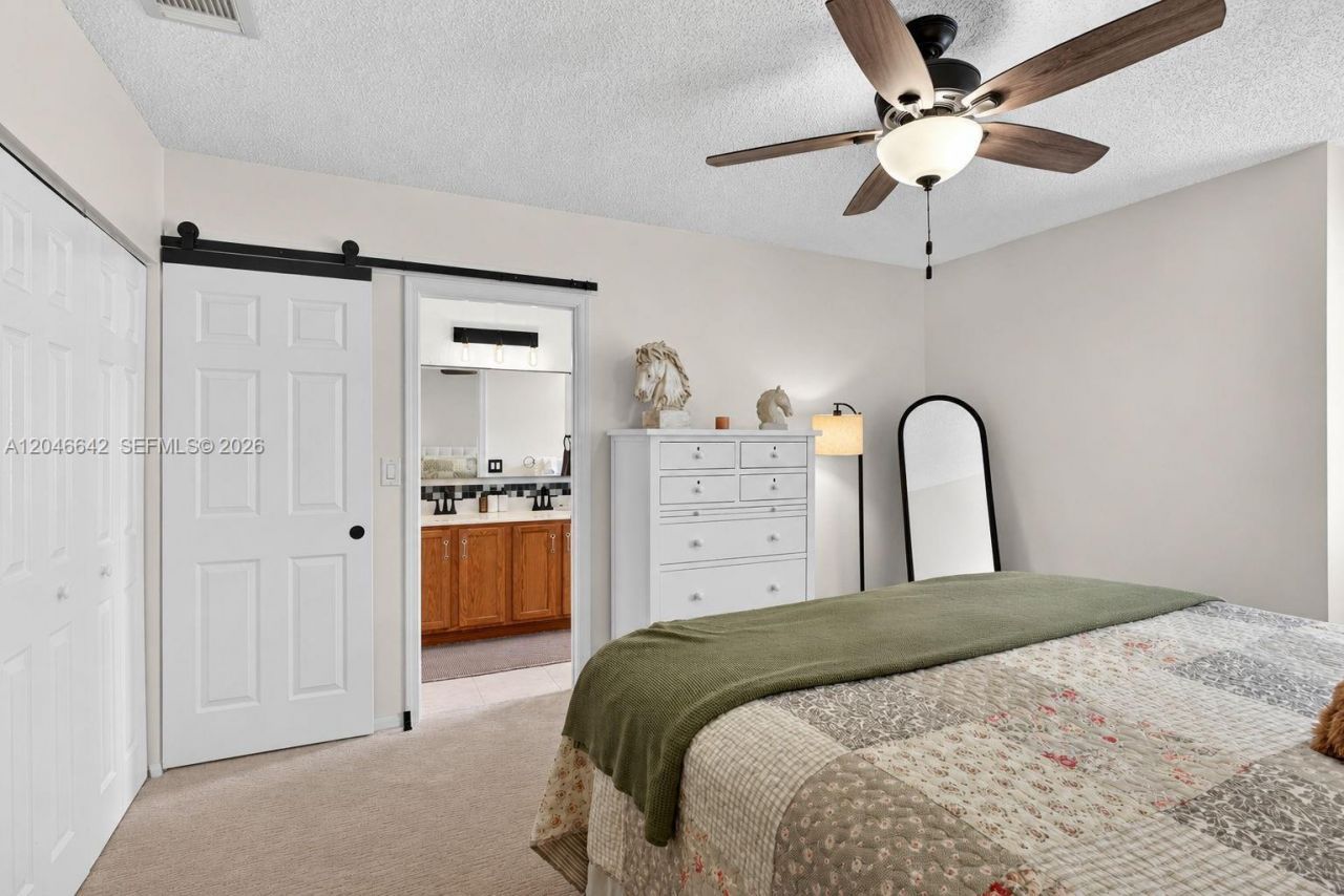 1503 New Castle Ter , Wellington, FL 33414 Photo