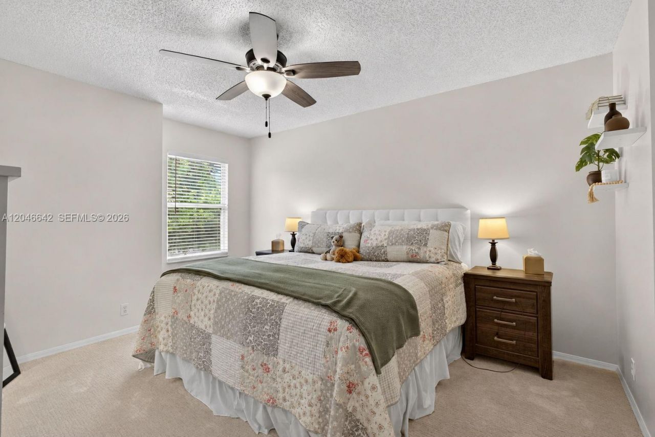 1503 New Castle Ter , Wellington, FL 33414 Photo