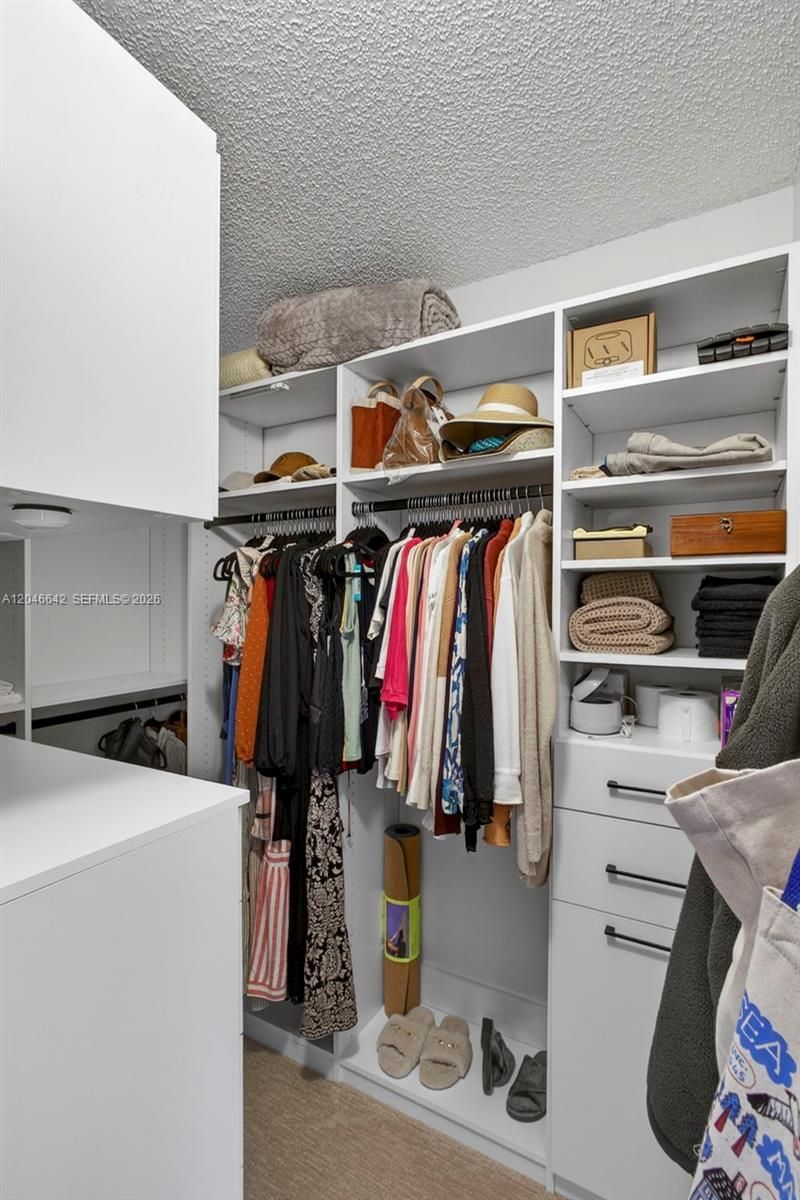 1503 New Castle Ter , Wellington, FL 33414 Photo