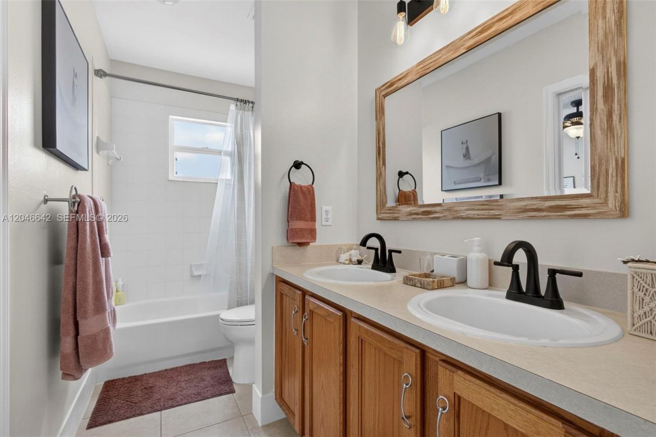 1503 New Castle Ter , Wellington, FL 33414 Photo
