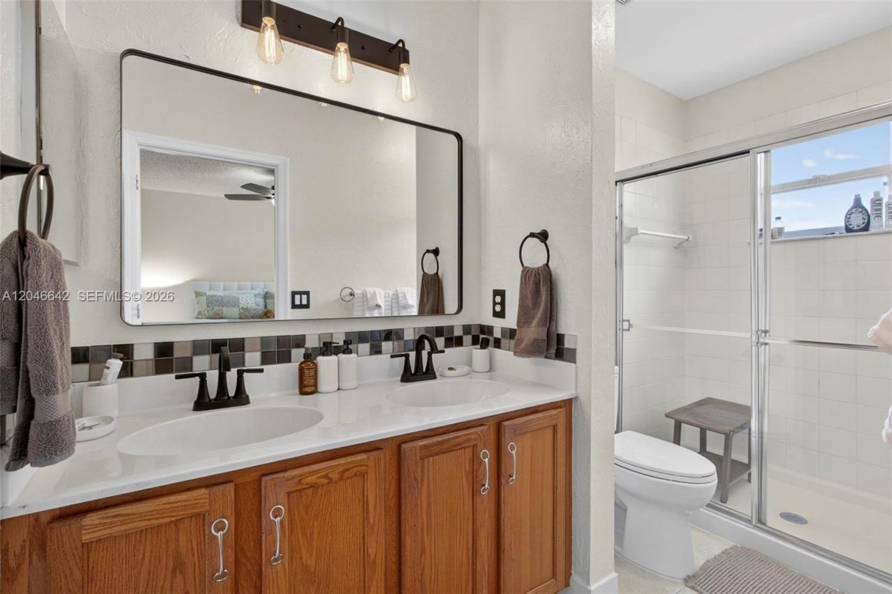 1503 New Castle Ter , Wellington, FL 33414 Photo