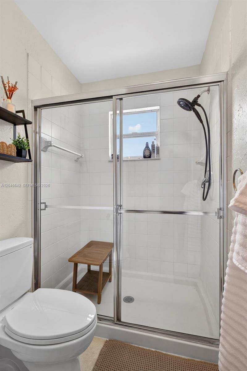 1503 New Castle Ter , Wellington, FL 33414 Photo